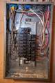 1202 O Street - Photo 30