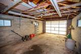 1202 O Street - Photo 5