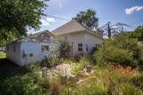 1202 O Street - Photo 6