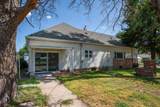 1202 O Street - Photo 7