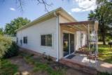 1202 O Street - Photo 8