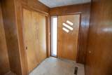 1202 O Street - Photo 9
