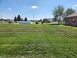 2908 39th Street - Photo 1