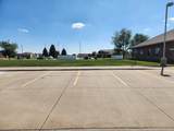 2908 39th Street - Photo 2
