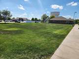 2908 39th Street - Photo 3