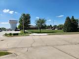 2908 39th Street - Photo 4