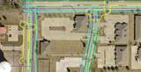 2908 39th Street - Photo 5