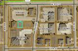 2908 39th Street - Photo 6