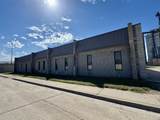210 4th Street - Photo 1