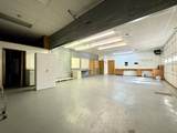 210 4th Street - Photo 10