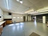 210 4th Street - Photo 11