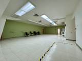 210 4th Street - Photo 12