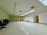 210 4th Street - Photo 13