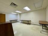 210 4th Street - Photo 14
