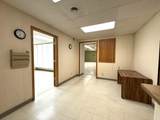 210 4th Street - Photo 15