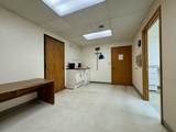 210 4th Street - Photo 16