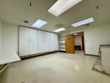 210 4th Street - Photo 17