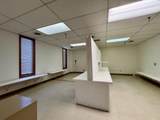 210 4th Street - Photo 18