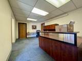 210 4th Street - Photo 19
