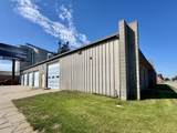 210 4th Street - Photo 2