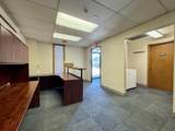 210 4th Street - Photo 20