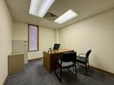 210 4th Street - Photo 21