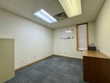 210 4th Street - Photo 22