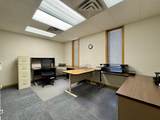 210 4th Street - Photo 23