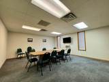 210 4th Street - Photo 24