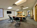 210 4th Street - Photo 25