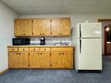 210 4th Street - Photo 26