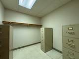210 4th Street - Photo 27