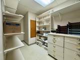 210 4th Street - Photo 28