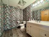 210 4th Street - Photo 29