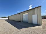 210 4th Street - Photo 3