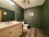 210 4th Street - Photo 30