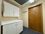 210 4th Street - Photo 31