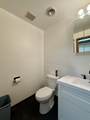 210 4th Street - Photo 32