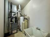 210 4th Street - Photo 33