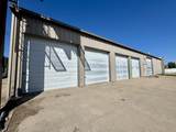 210 4th Street - Photo 34