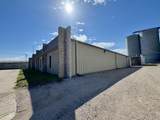 210 4th Street - Photo 35