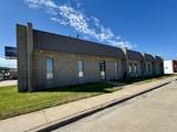 210 4th Street - Photo 36