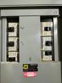 210 4th Street - Photo 39