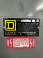 210 4th Street - Photo 40