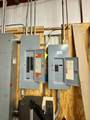 210 4th Street - Photo 41