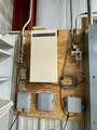 210 4th Street - Photo 42