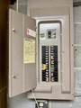 210 4th Street - Photo 43