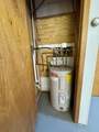 210 4th Street - Photo 44