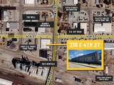 210 4th Street - Photo 5