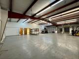 210 4th Street - Photo 6